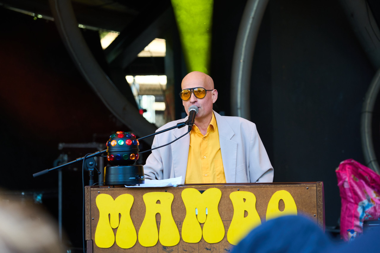2024-07-04 Bochum Total 1187