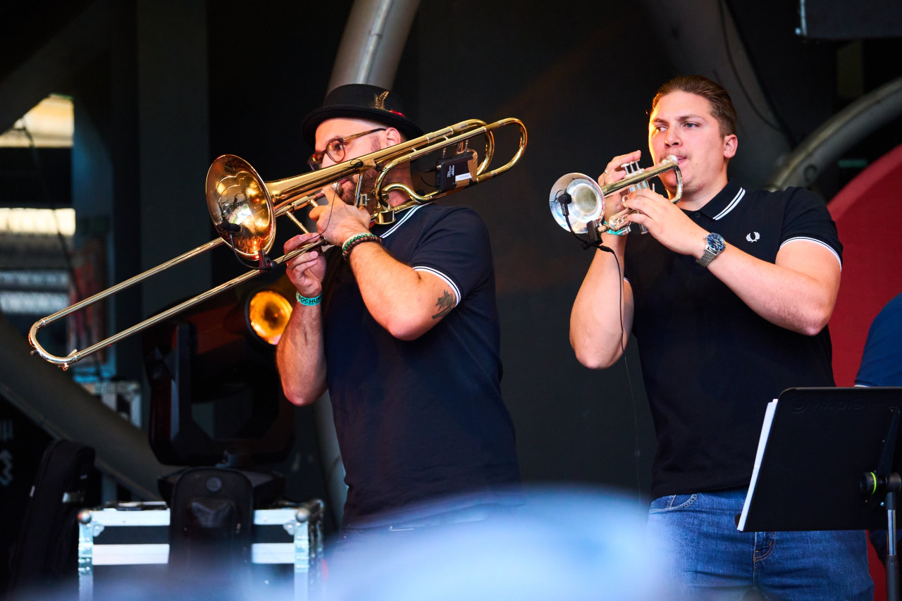 2024-07-04 Bochum Total 1340