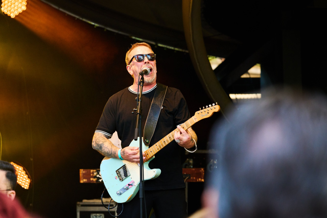 2024-07-04 Bochum Total 1584