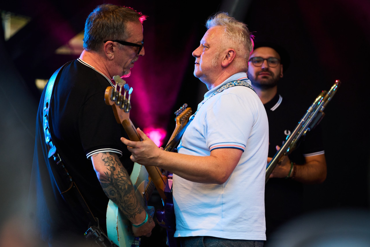 2024-07-04 Bochum Total 1535