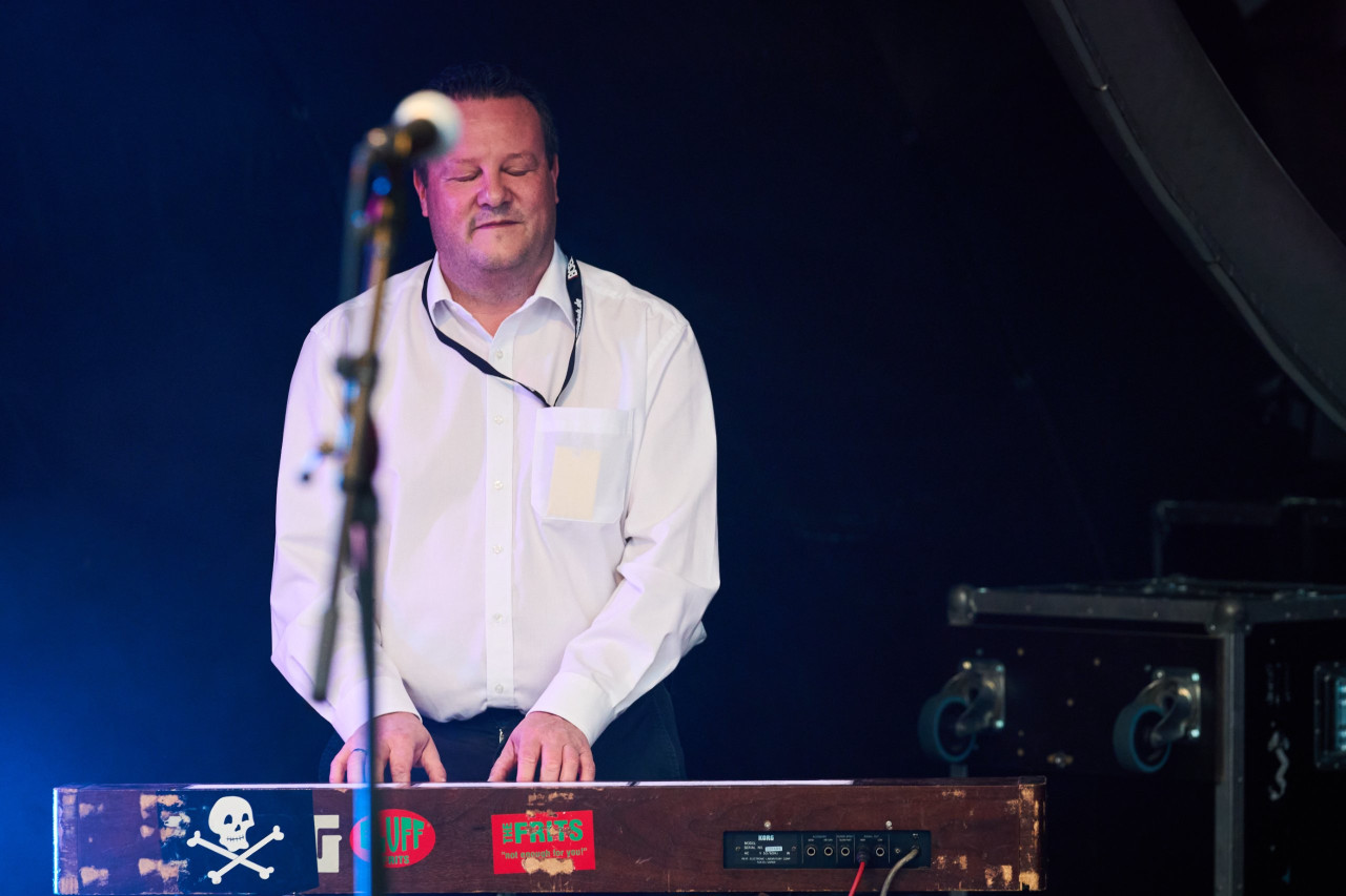 2024-07-04 Bochum Total 1540