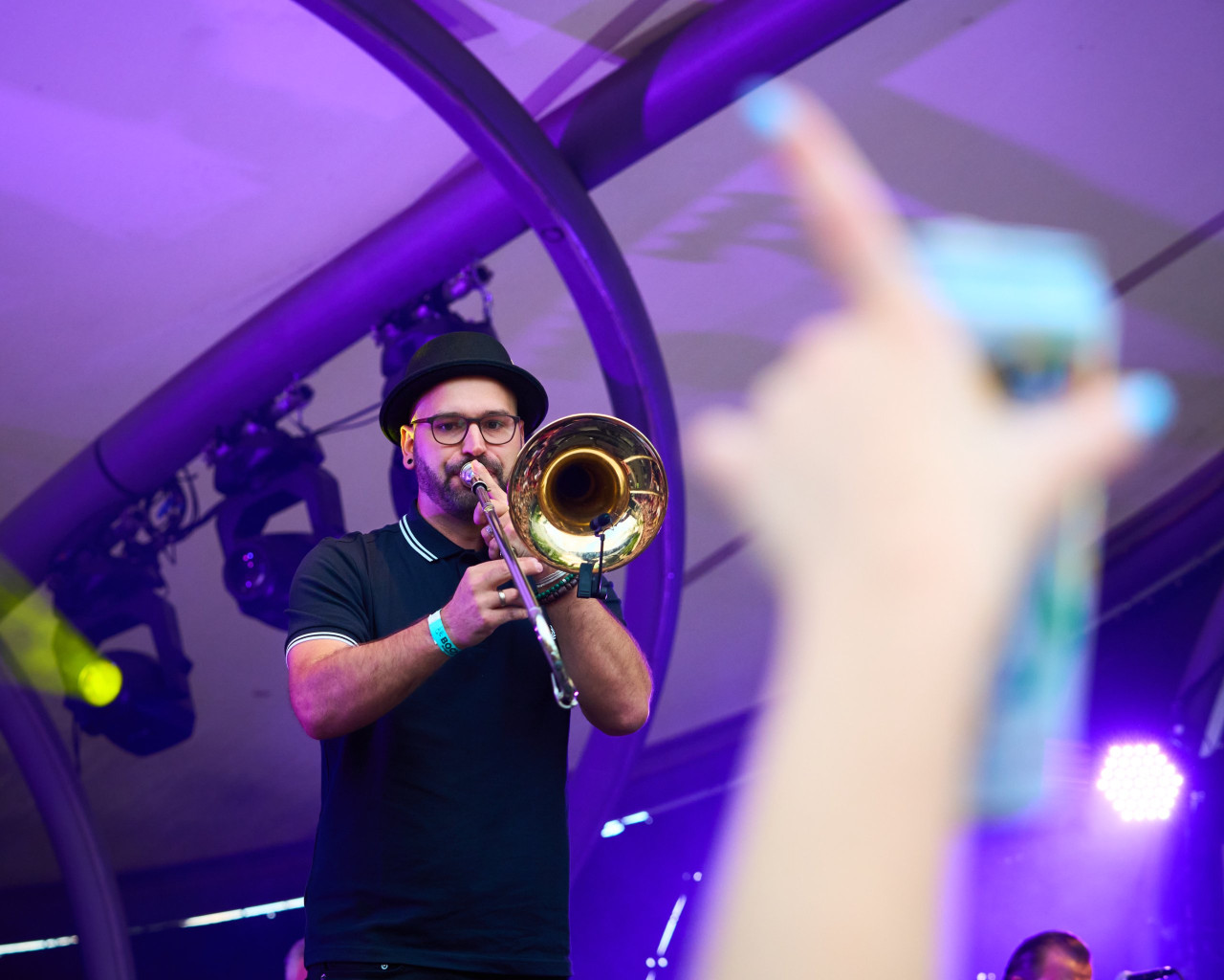 2024-07-04 Bochum Total 1642
