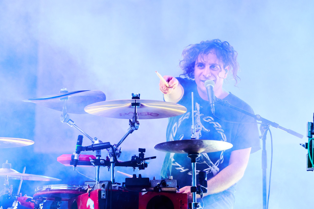 2024-07-04 Bochum Total 2228