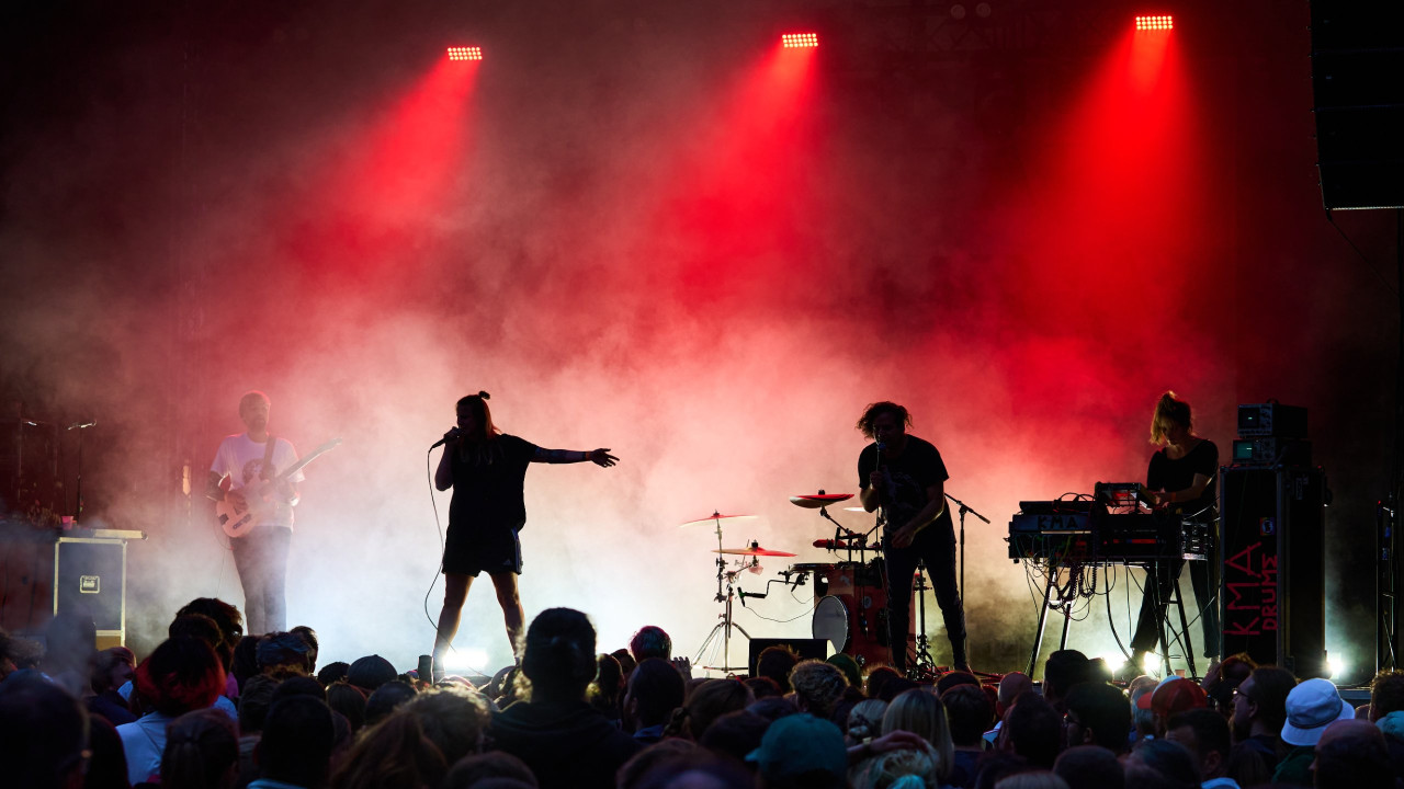 2024-07-04 Bochum Total 2417