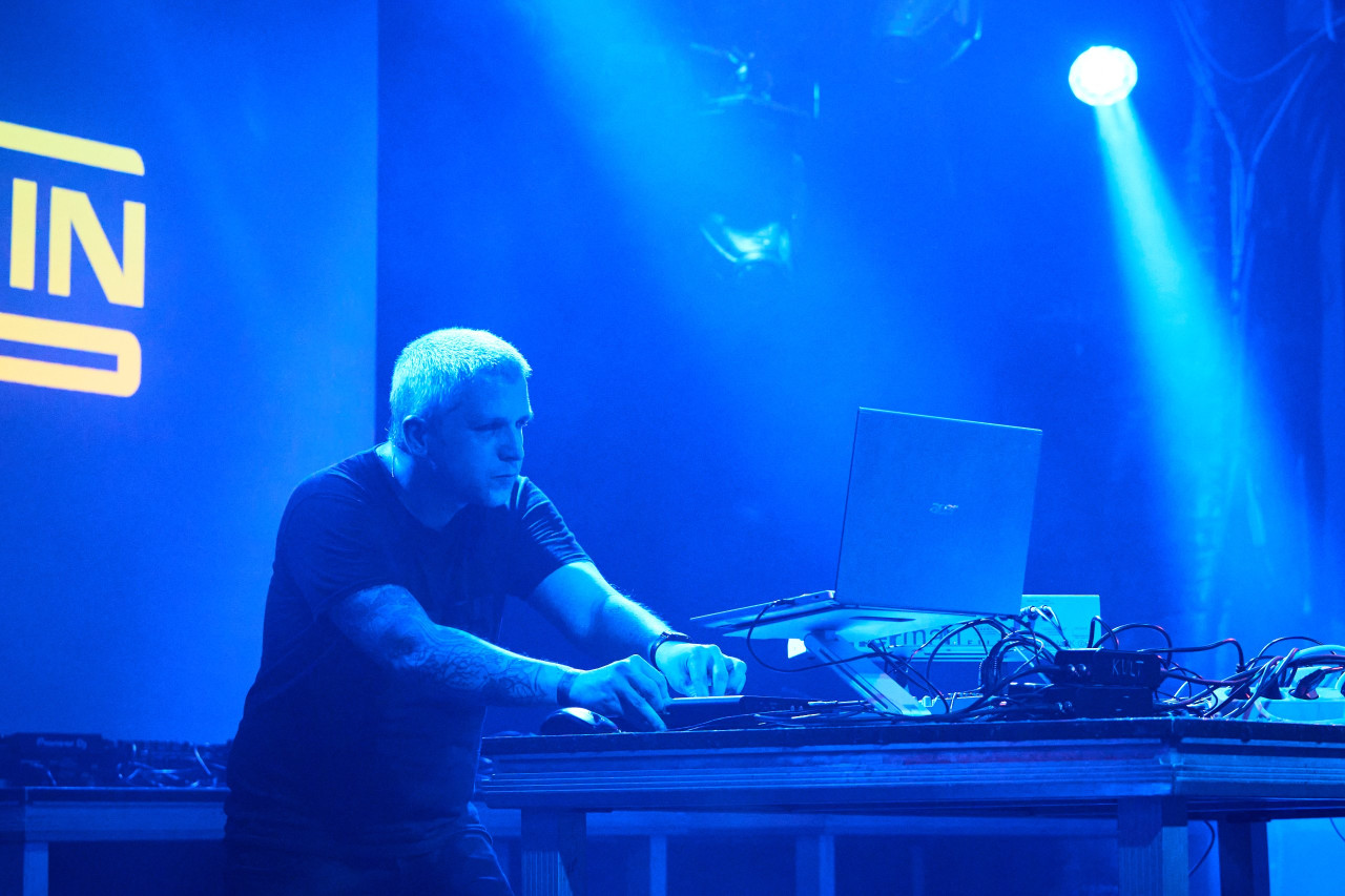 2024-10-12 Beats and Noise 0065