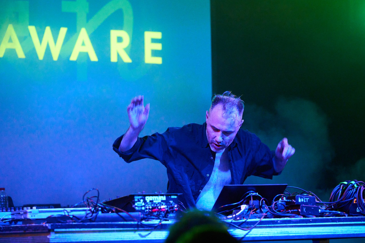 2024-10-12 Beats and Noise 0787