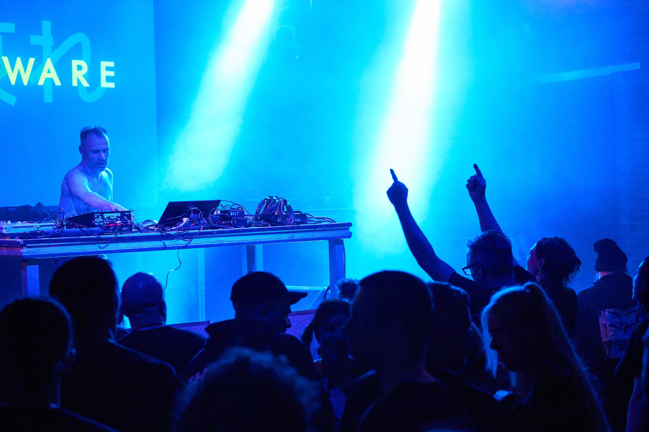 2024-10-12 Beats and Noise 0850