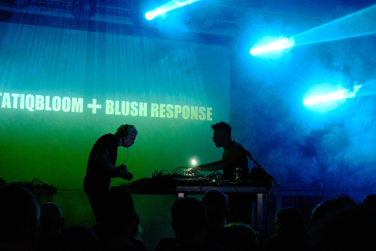 2024-10-12 Beats and Noise 1247