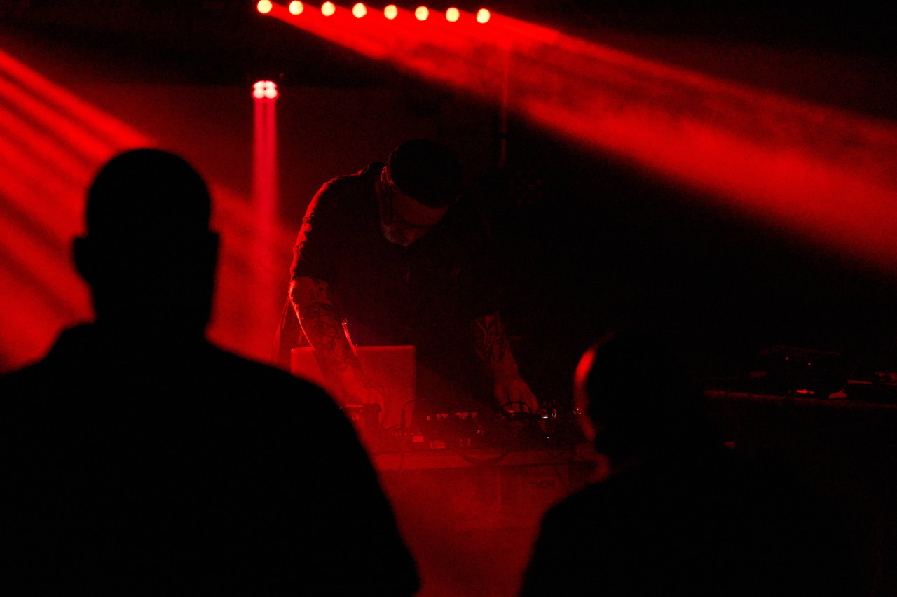 2025-05-10 Auditiver Cortex 0016