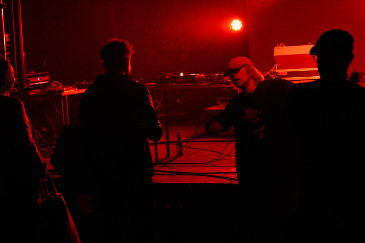 2025-05-10 Auditiver Cortex 0136