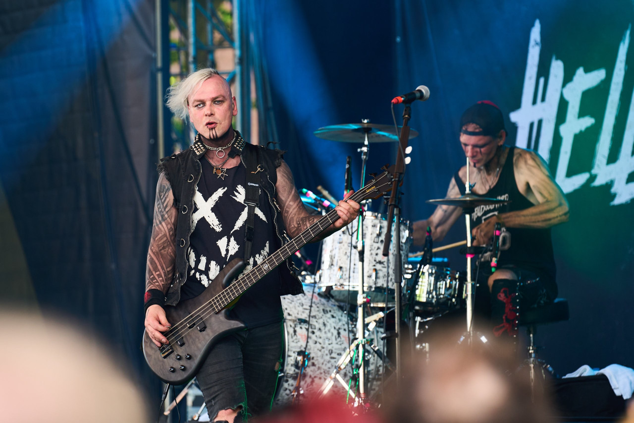 2025-07-19 Amphi Festival 0872