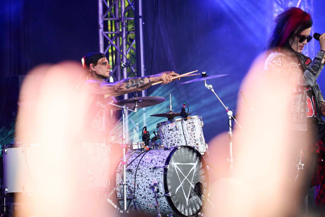2025-07-19 Amphi Festival 0806