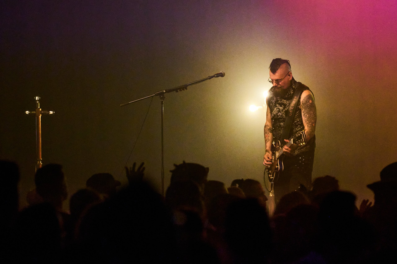 2025-07-19 Amphi Festival 1061
