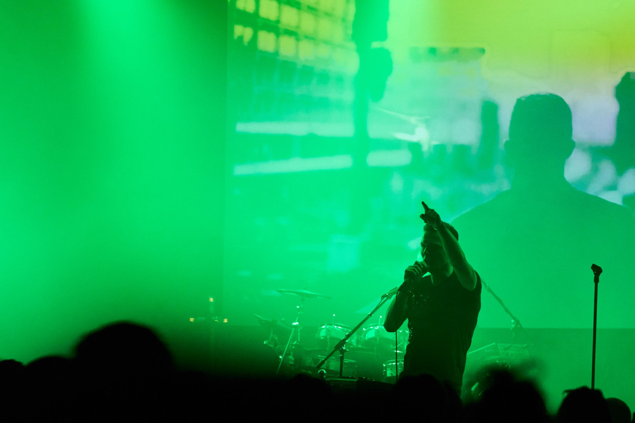 2025-07-19 Amphi Festival 1018