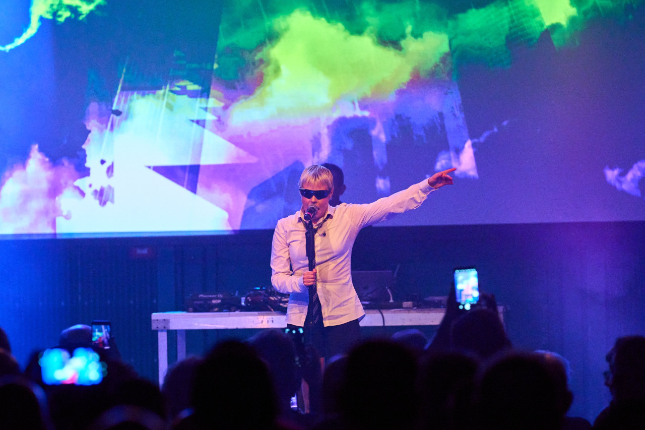 2025-07-19 Amphi Festival 1117