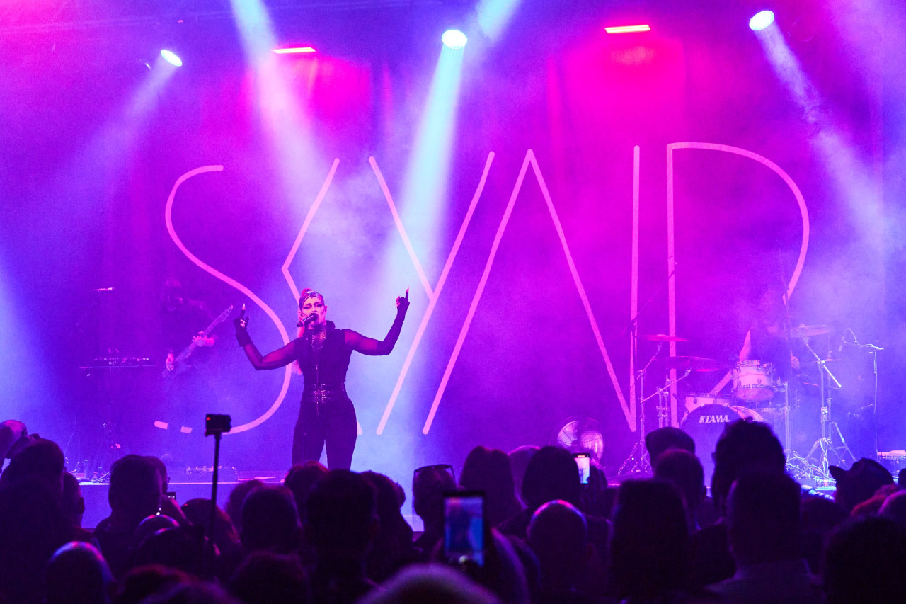 2025-07-19 Amphi Festival 1182