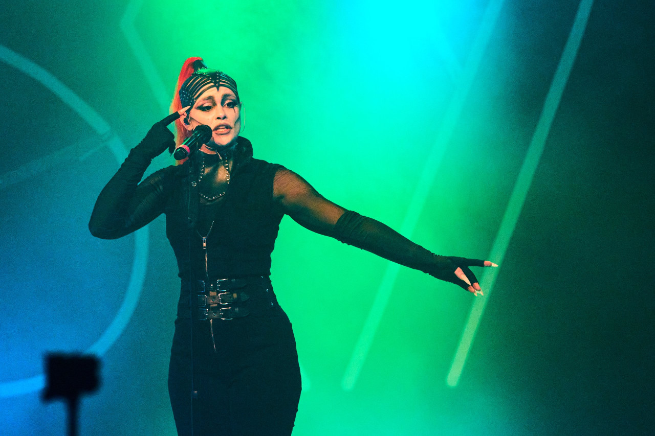 2025-07-19 Amphi Festival 1258