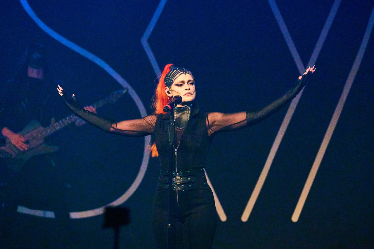 2025-07-19 Amphi Festival 1270
