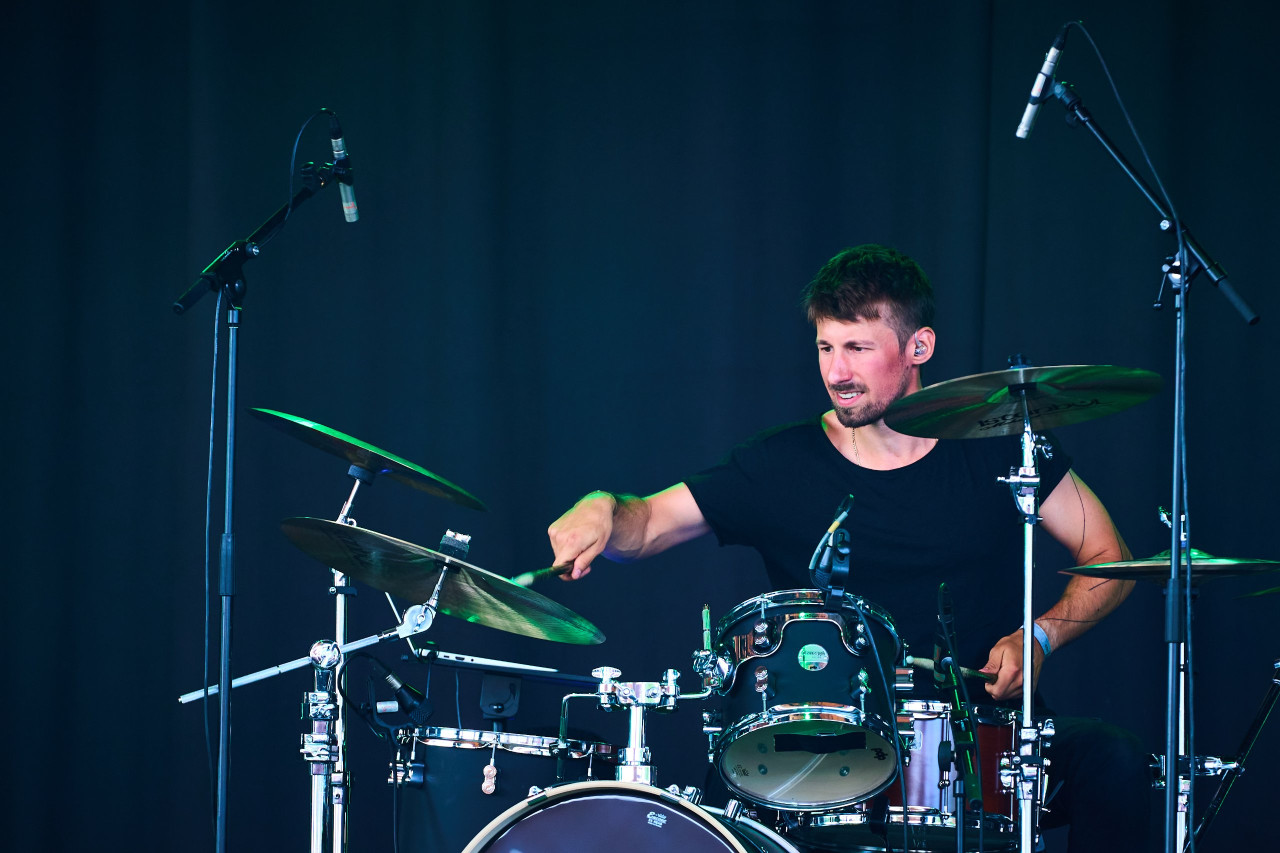 2025-07-19 Amphi Festival 1420