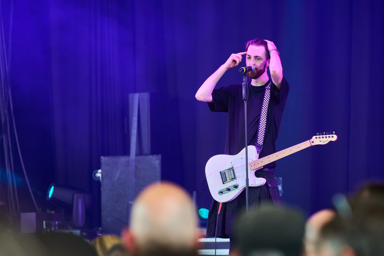 2025-07-19 Amphi Festival 1475
