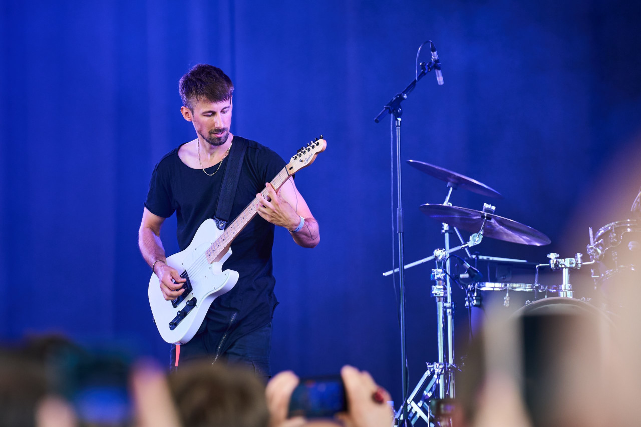 2025-07-19 Amphi Festival 1513