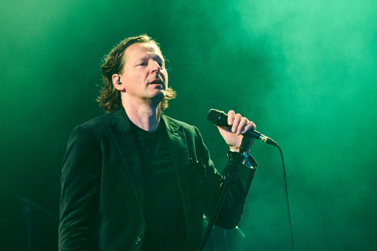 2025-07-19 Amphi Festival 1632