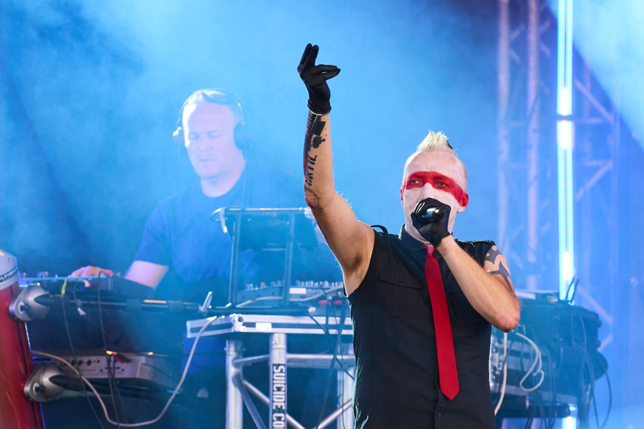 2025-07-19 Amphi Festival 1699