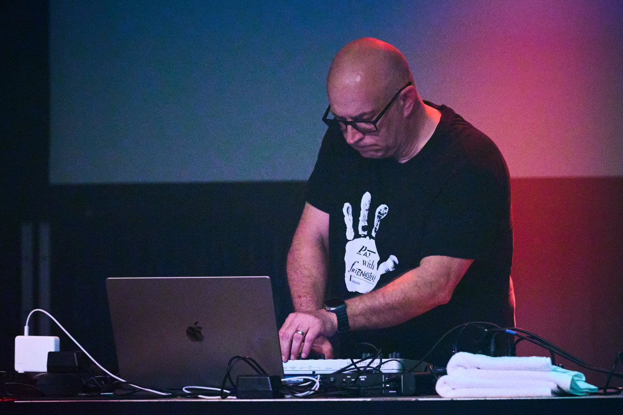 2025-07-19 Amphi Festival 1801