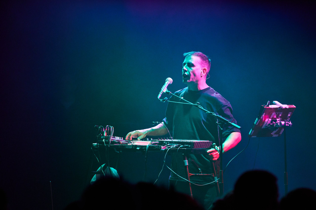 2025-07-19 Amphi Festival 2027