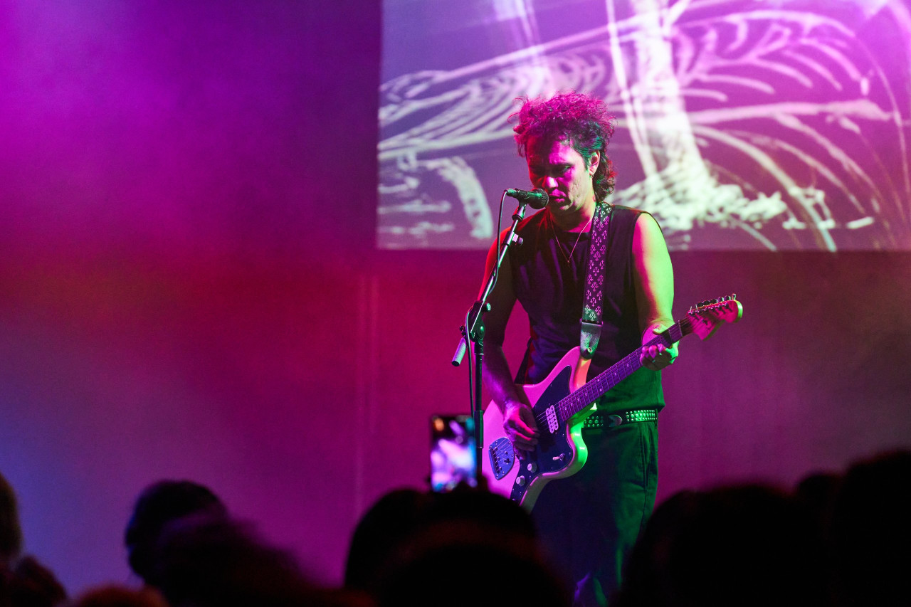 2025-07-19 Amphi Festival 2040