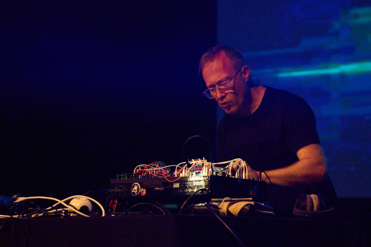 2025-08-30 MUKE0173