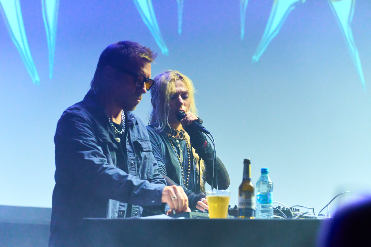 2025-08-30 MUKE0218