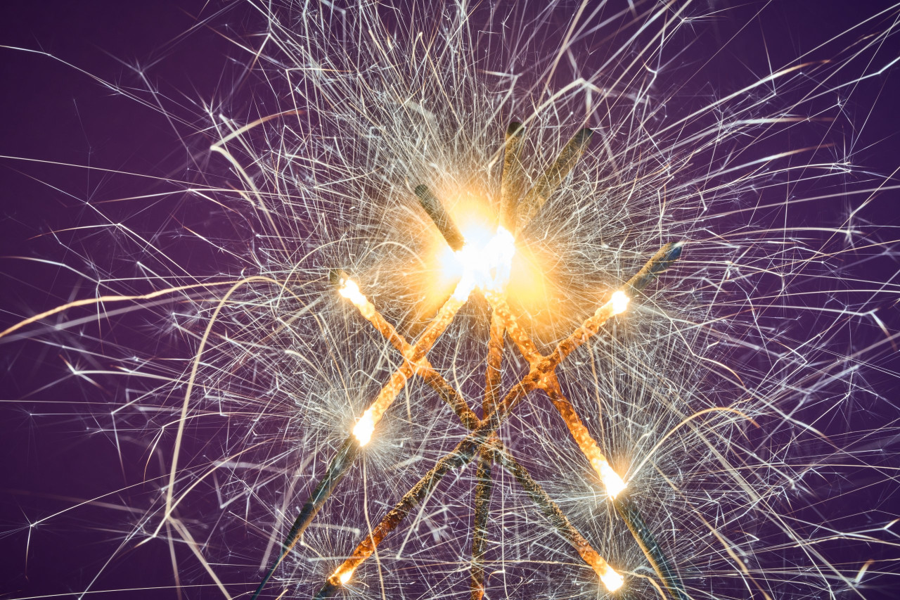 2025-12-31 New Years Eve 0036
