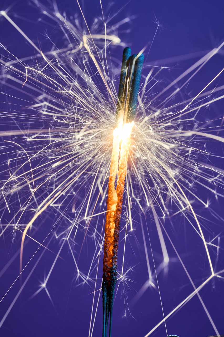 2025-12-31 New Years Eve 0162