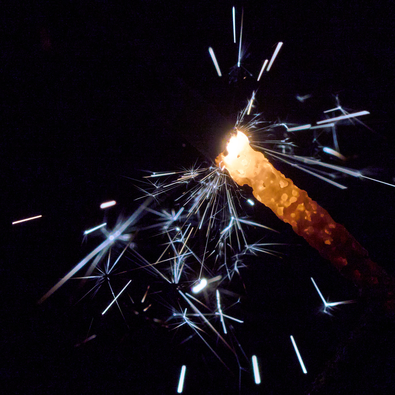 2025-12-31 New Years Eve 0013