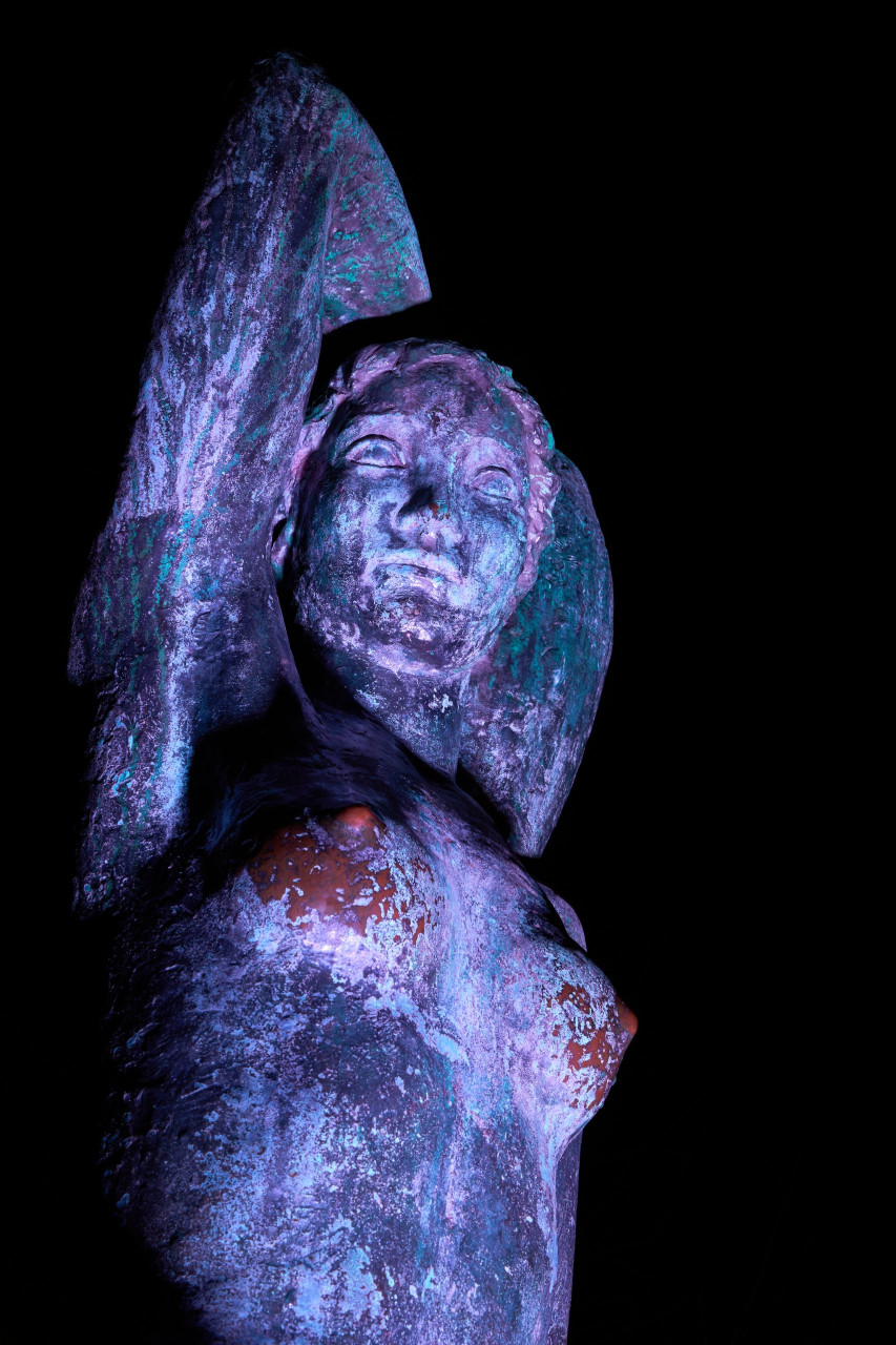 2026-02-03 Parkleuchten 0319