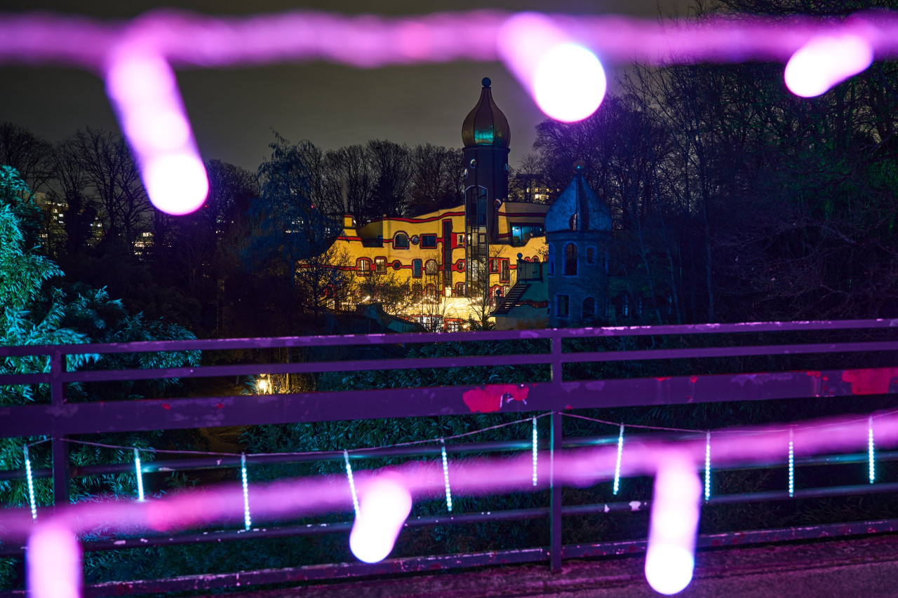 2026-02-05 Parkleuchten 0426