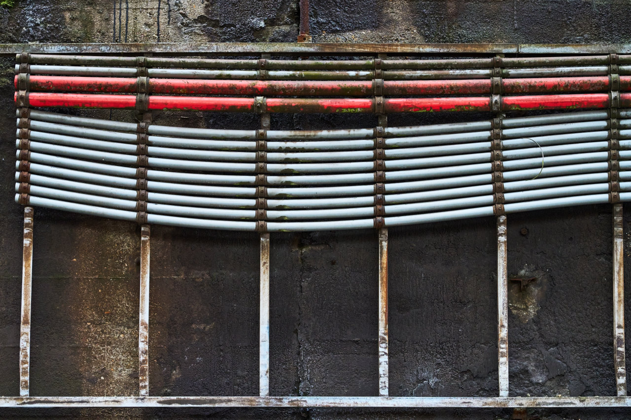 2026-03-07 Landschaftspark Nord 0054