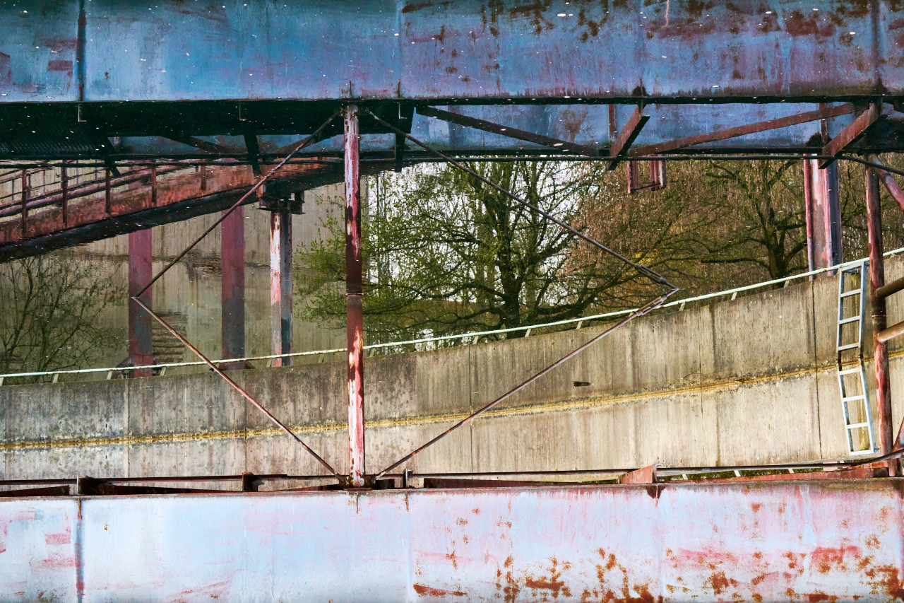 2026-03-07 Landschaftspark Nord 0069