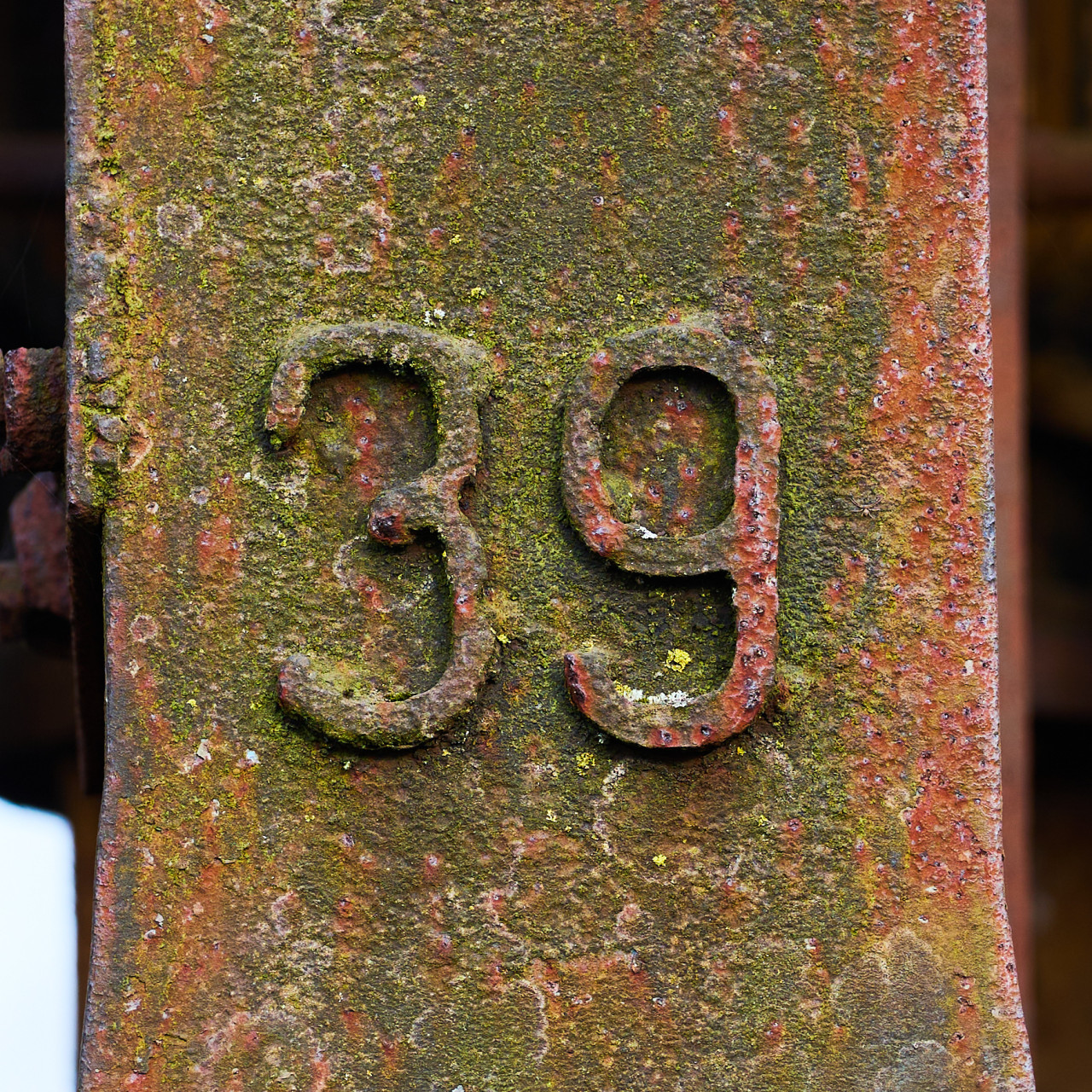 2026-03-07 Landschaftspark Nord 0006