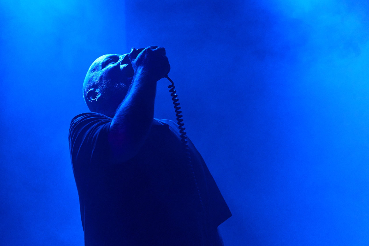 2026-03-21 No Limits No Control 0203