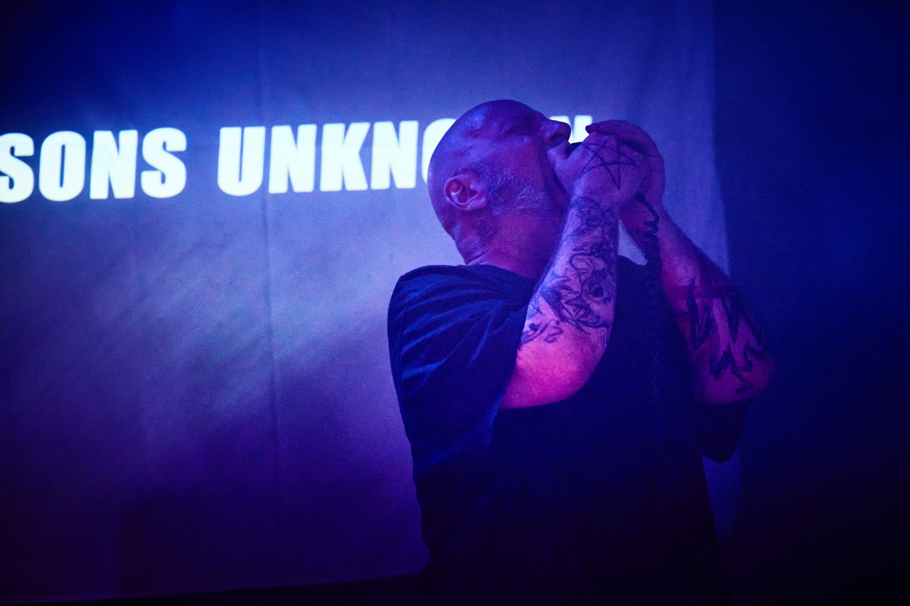 2026-03-21 No Limits No Control 0380