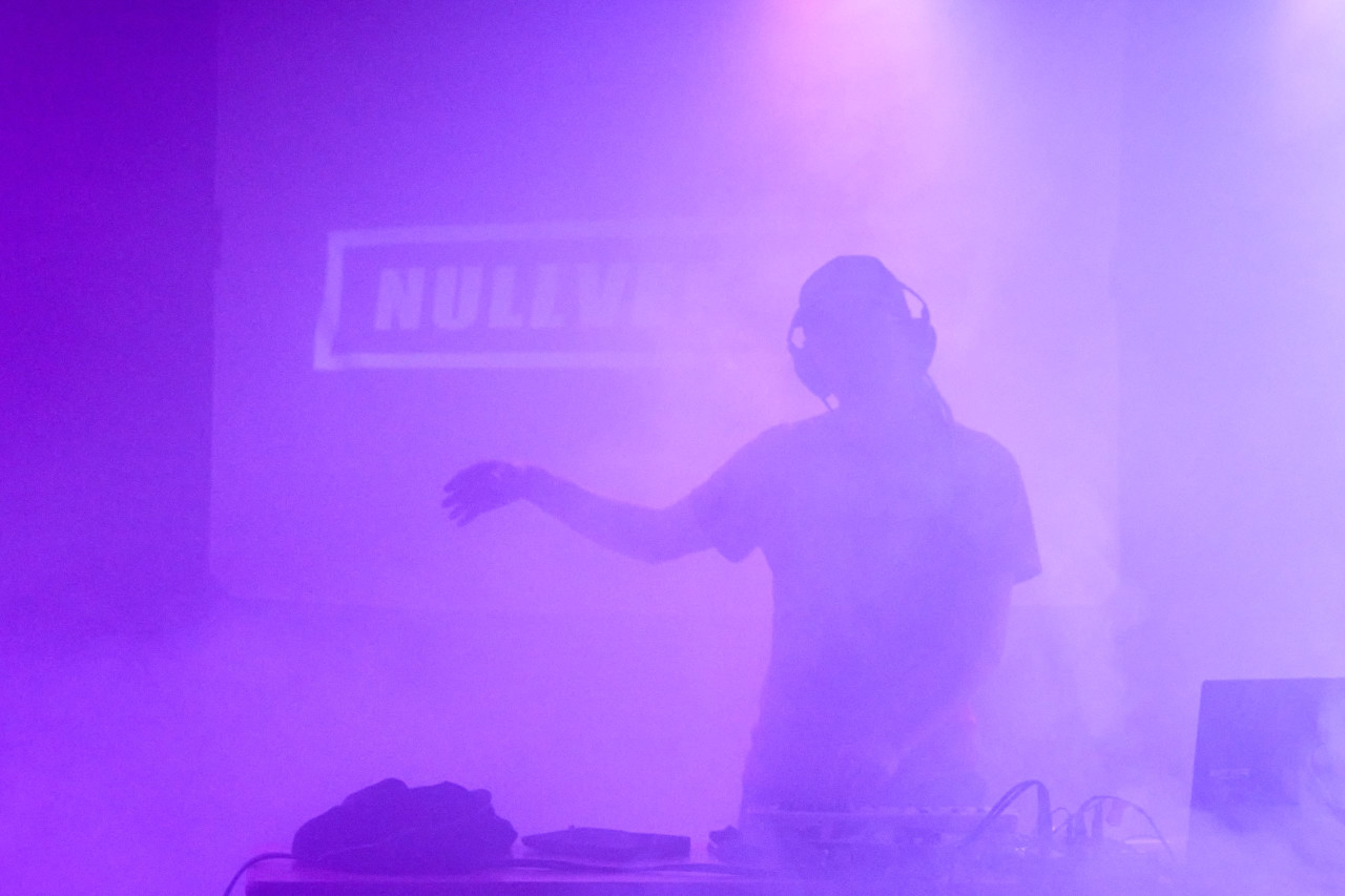 2026-03-21 No Limits No Control 1442