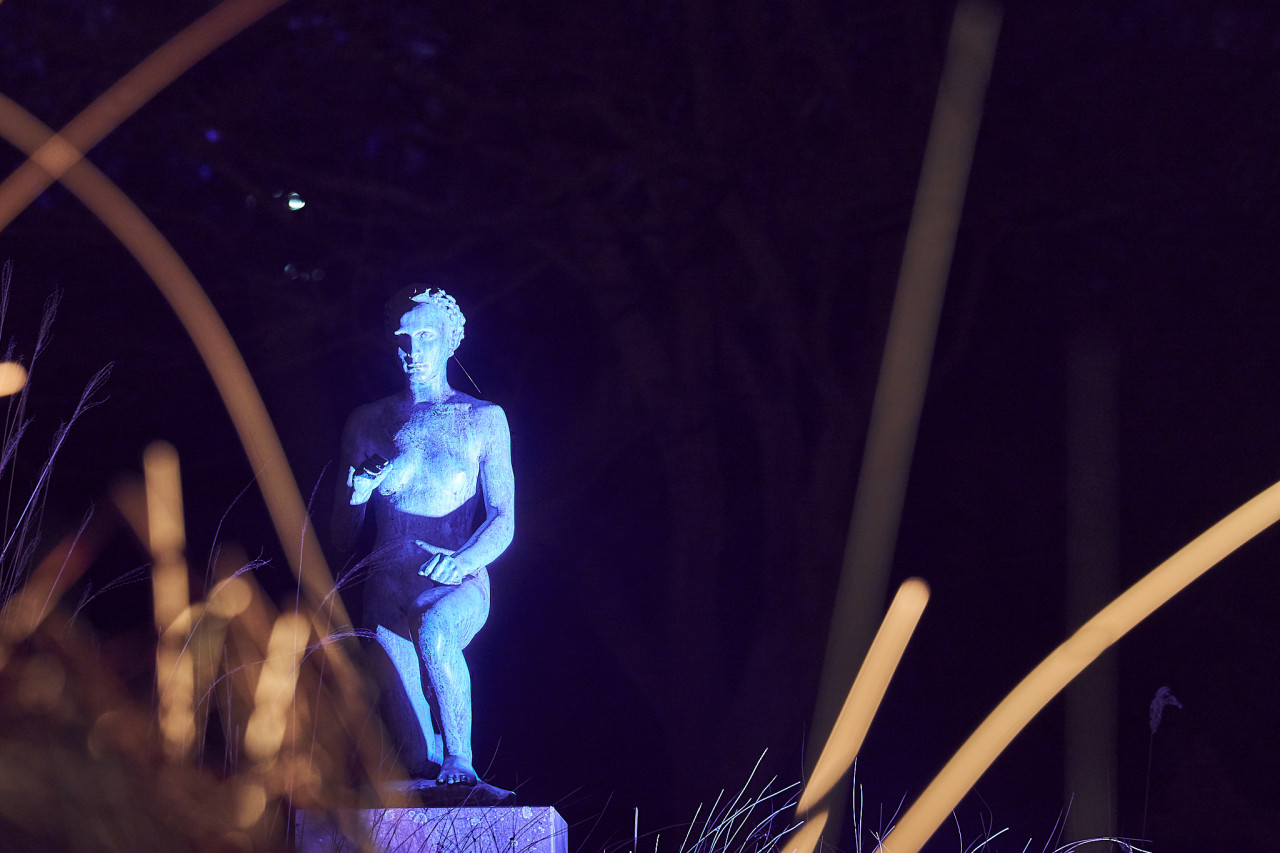 2018-03-06 Parkleuchten 0123