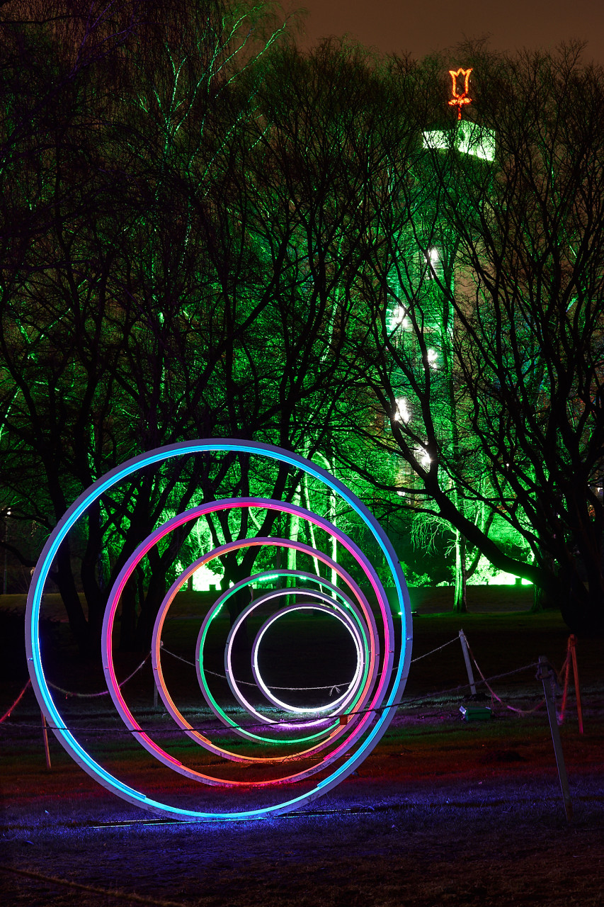 2018-03-06 Parkleuchten 0262
