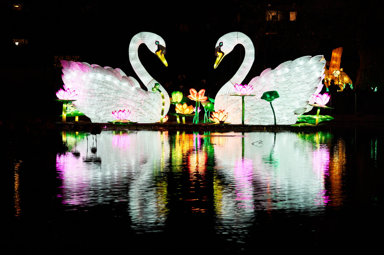 Lichterfest-0055