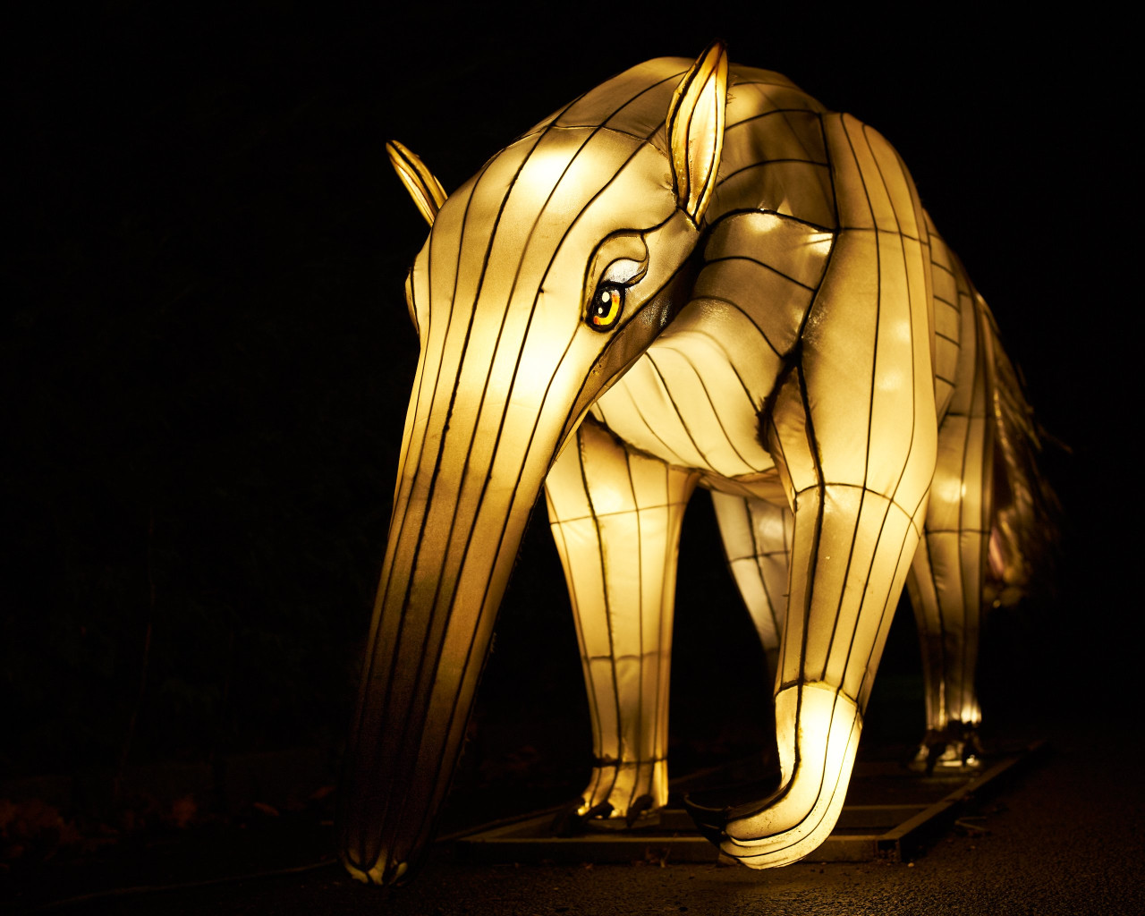 Lichterfest-0100