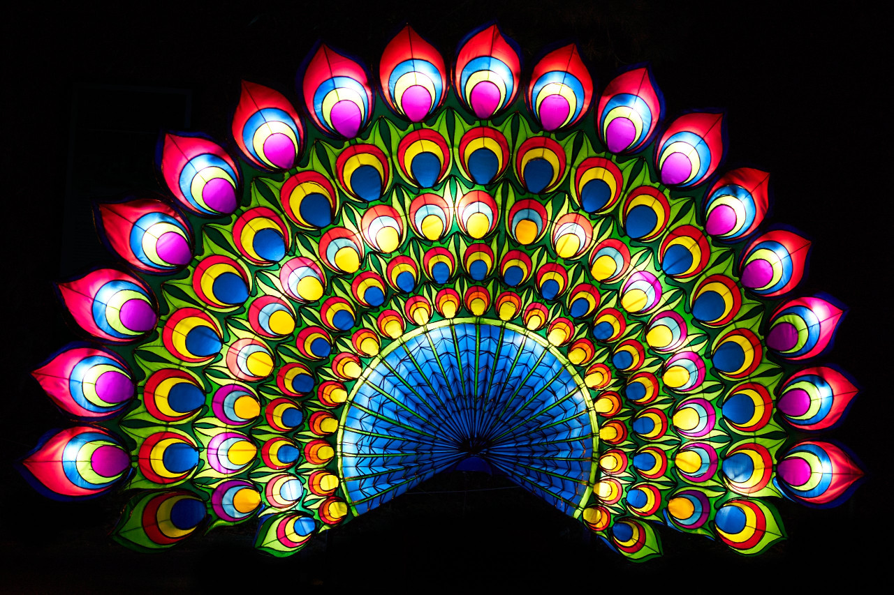 Lichterfest-0175