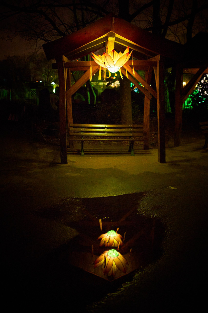 Lichterfest-0187
