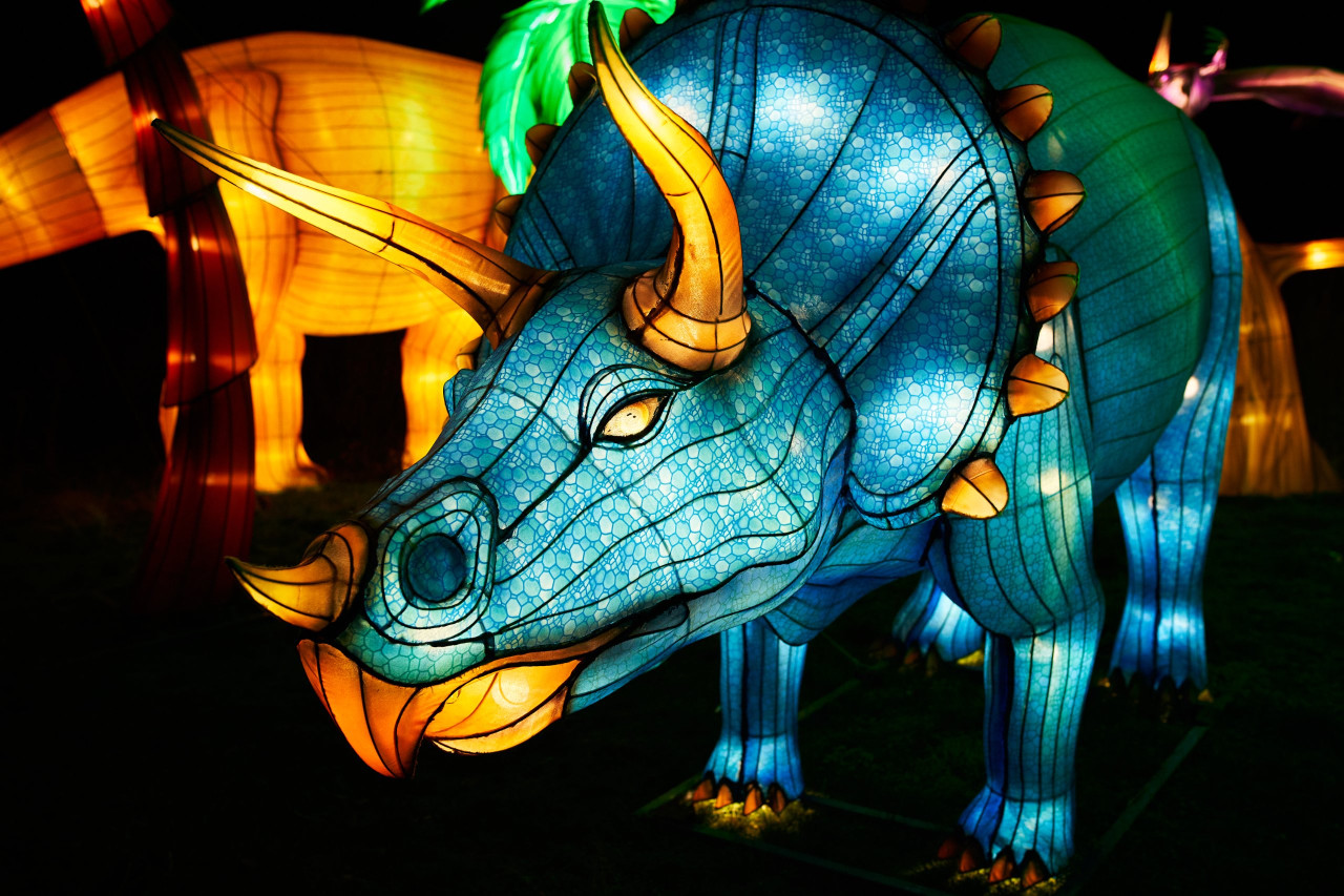 Lichterfest-0205